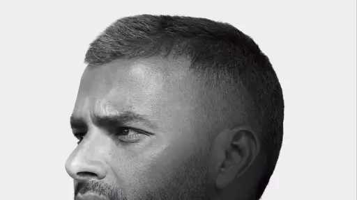 ثقافة وفنون