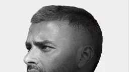 ثقافة وفنون
