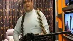 حوادث