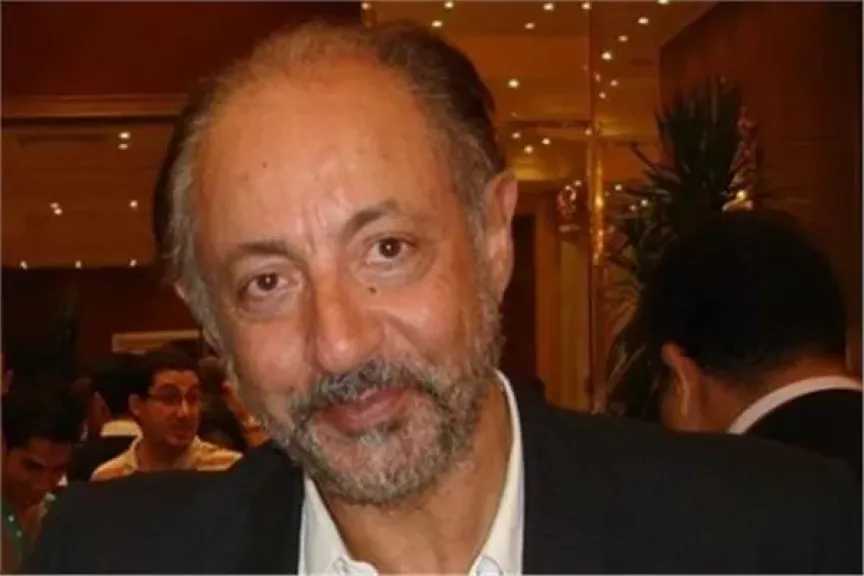 ثقافة وفنون