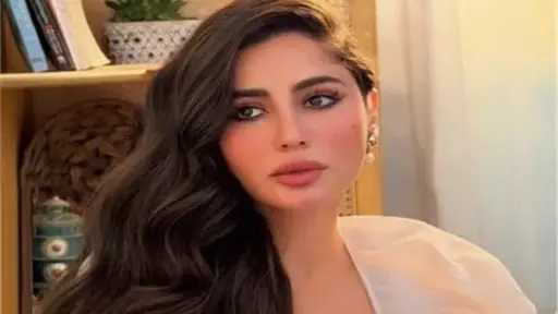 ثقافة وفنون