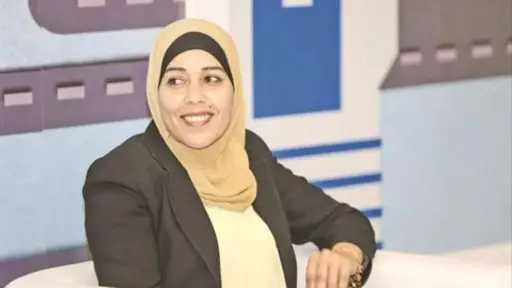 ثقافة وفنون