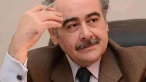 ثقافة وفنون