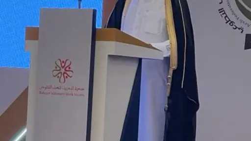 ثقافة وفنون