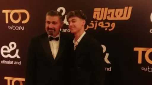 ثقافة وفنون