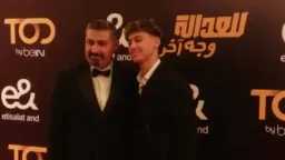 ثقافة وفنون