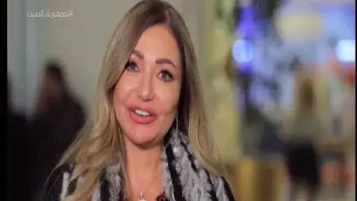 ثقافة وفنون