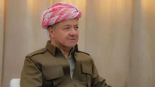 عرب وعالم