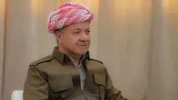 عرب وعالم