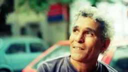 ثقافة وفنون