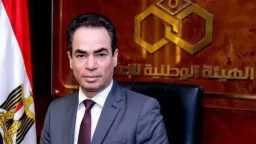 ثقافة وفنون