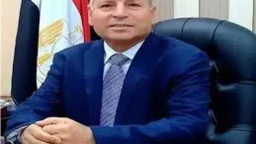 حياة الناس