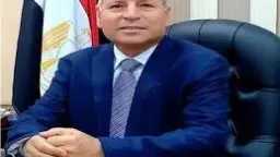 حياة الناس