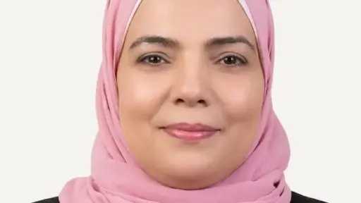 ثقافة وفنون