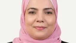 ثقافة وفنون