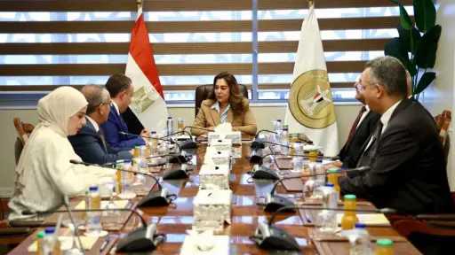 أخبار