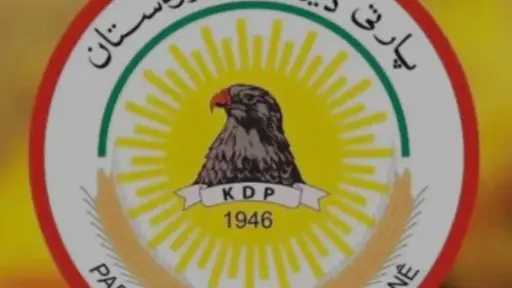 عرب وعالم