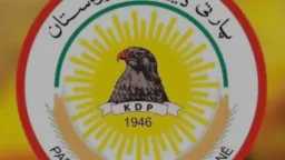 عرب وعالم