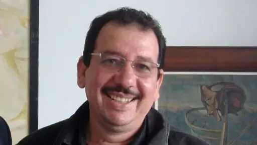 ثقافة وفنون