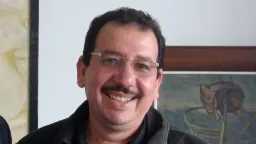 ثقافة وفنون