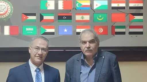 أخبار