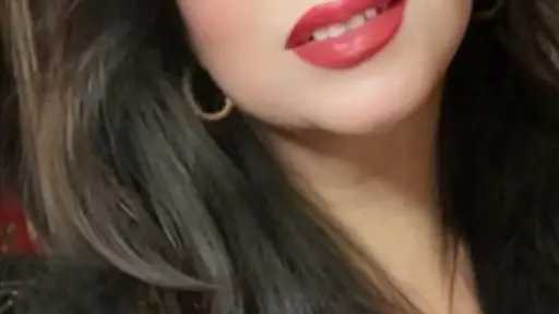 مقالات