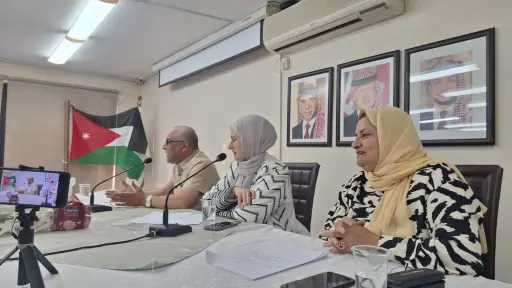 ثقافة وفنون