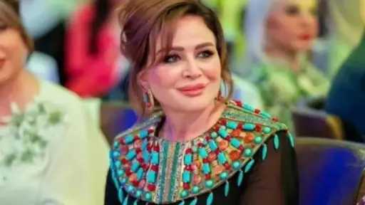 ثقافة وفنون