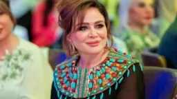 ثقافة وفنون