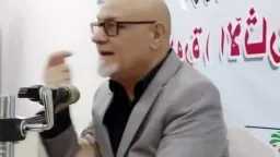 ثقافة وفنون