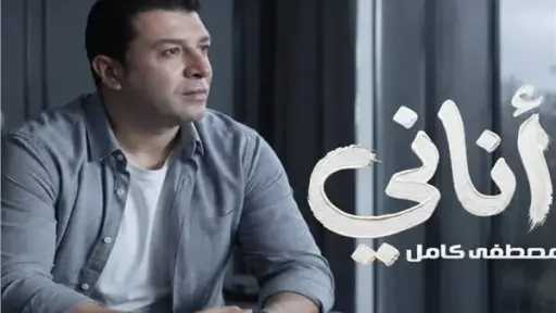 ثقافة وفنون