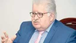 مقالات