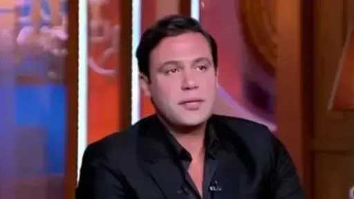 ثقافة وفنون