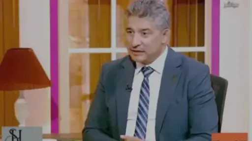 منوعات