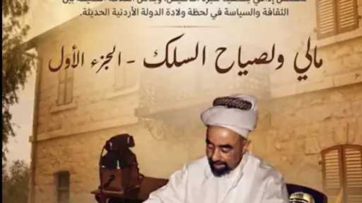 ثقافة وفنون