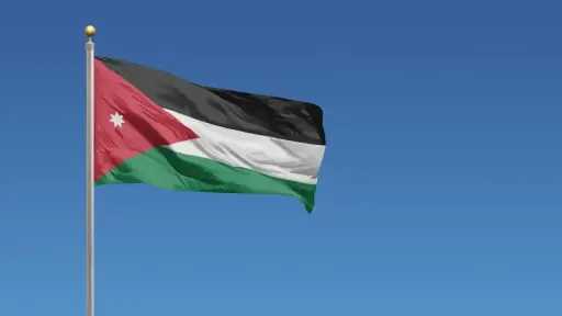 عرب وعالم