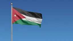 عرب وعالم