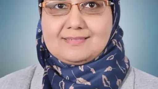 ثقافة وفنون