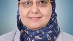 ثقافة وفنون