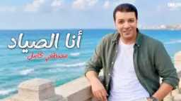 ثقافة وفنون