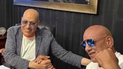 ثقافة وفنون