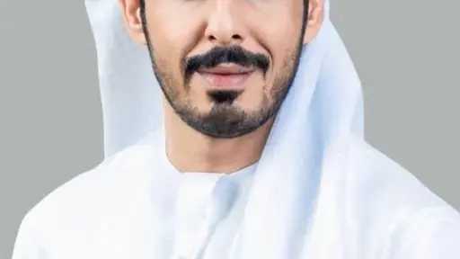عرب وعالم