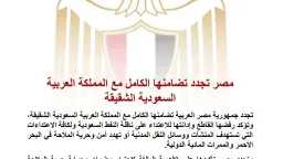 عرب وعالم