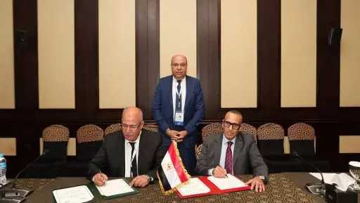 أخبار